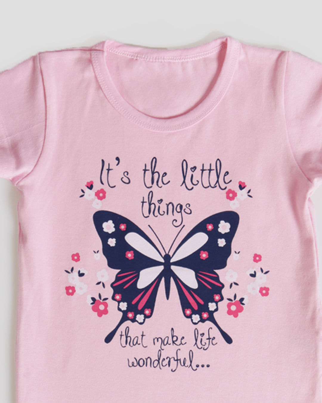 Blusa-Mc-3779-Borboleta-F13---Rosa-Claro