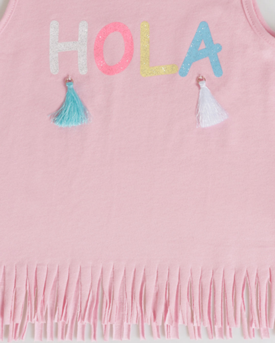 Regata-Hola-03230299--Fem-13---Rosa-Claro