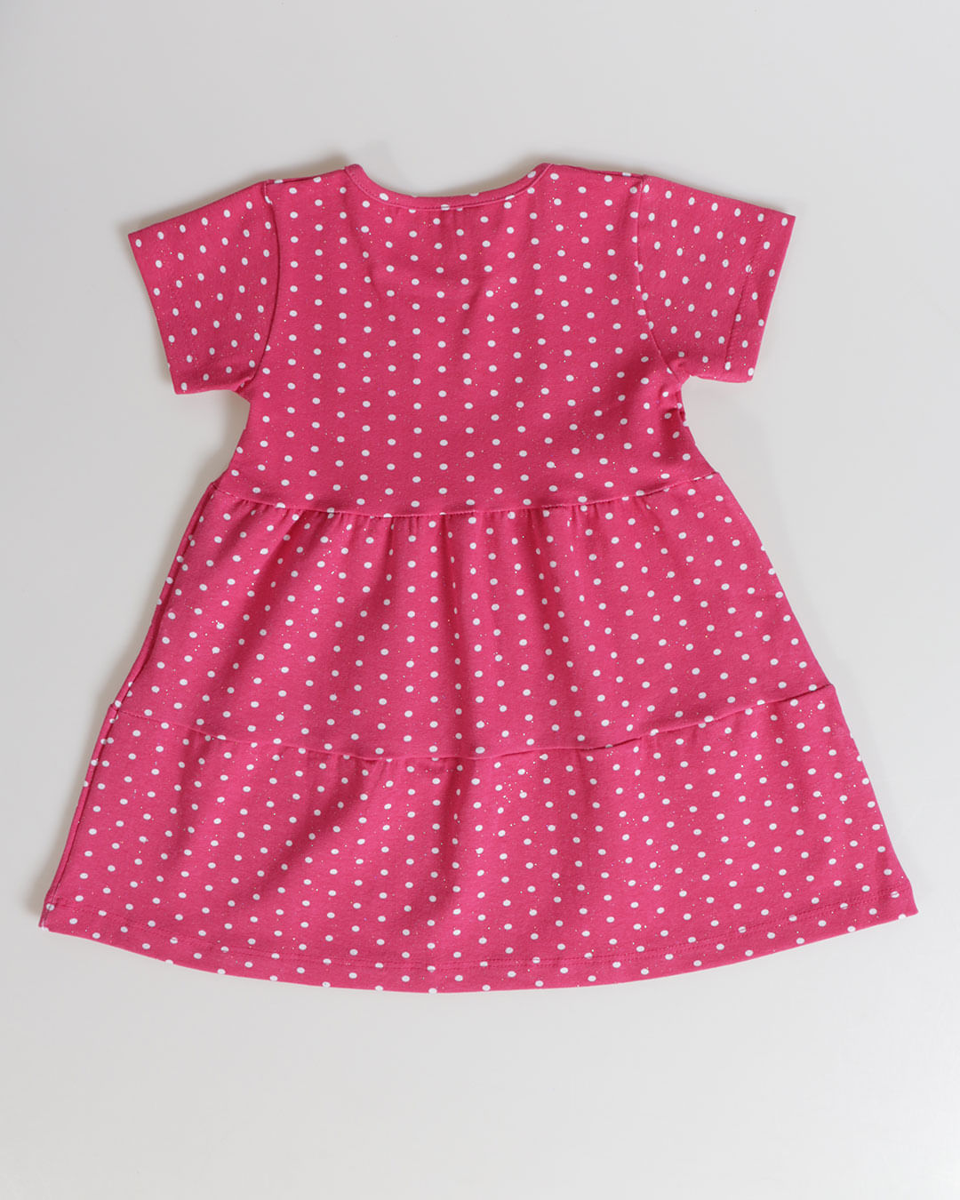Vestido-30160-Est-Marias-Glitter-F13---Rosa-Medio