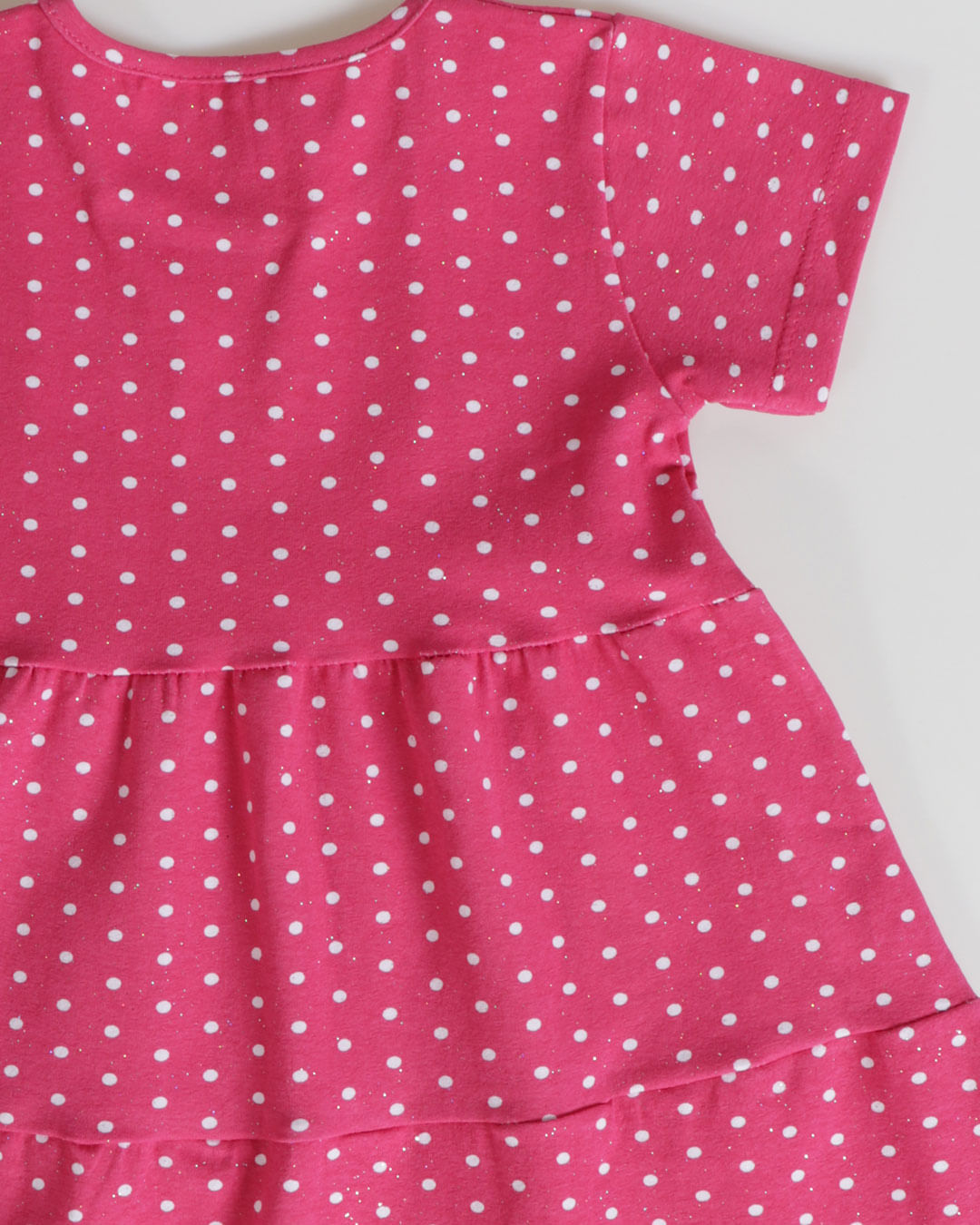 Vestido-30160-Est-Marias-Glitter-F13---Rosa-Medio