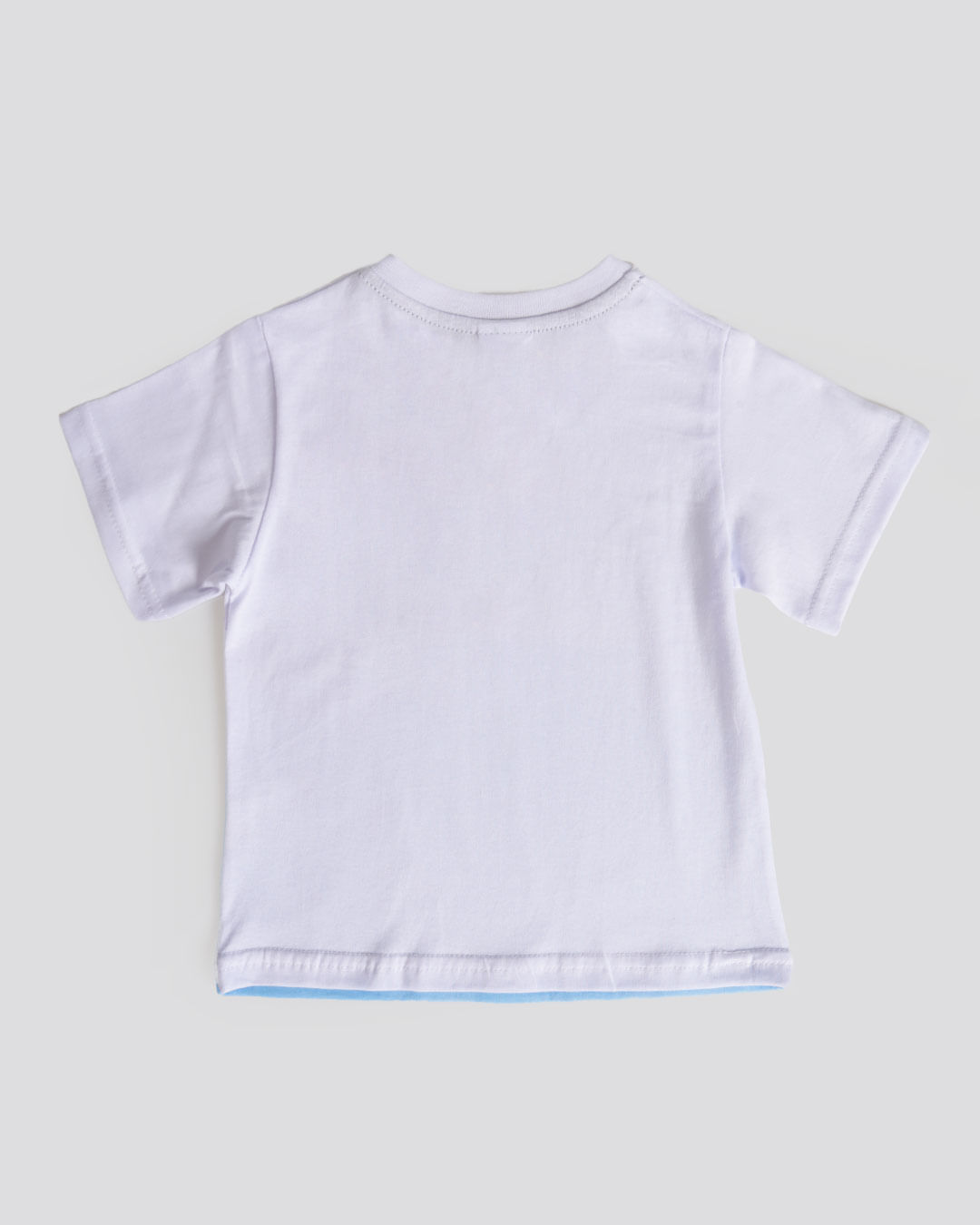 Camiseta-Mc-R03-Califor-Degr-M13---Branco