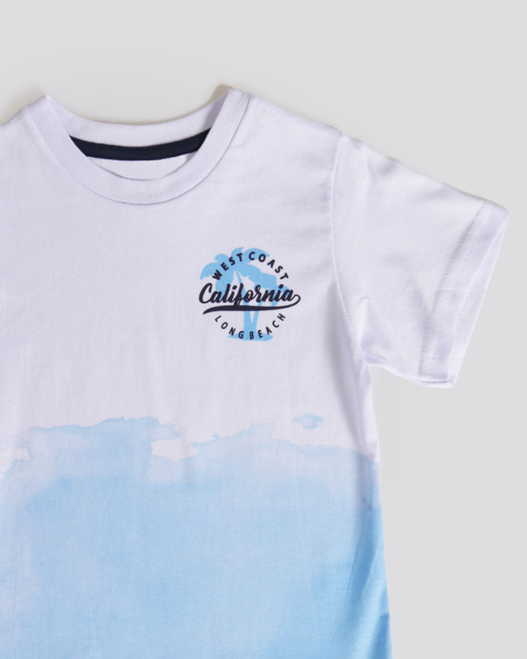 Camiseta-Mc-R03-Califor-Degr-M13---Branco