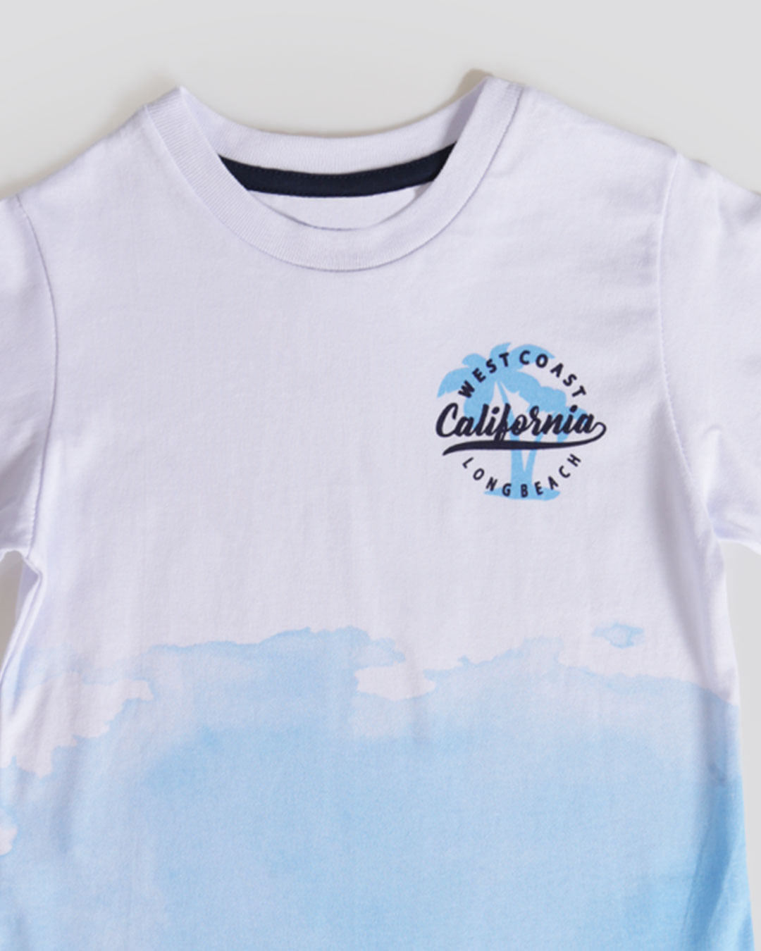 Camiseta-Mc-R03-Califor-Degr-M13---Branco