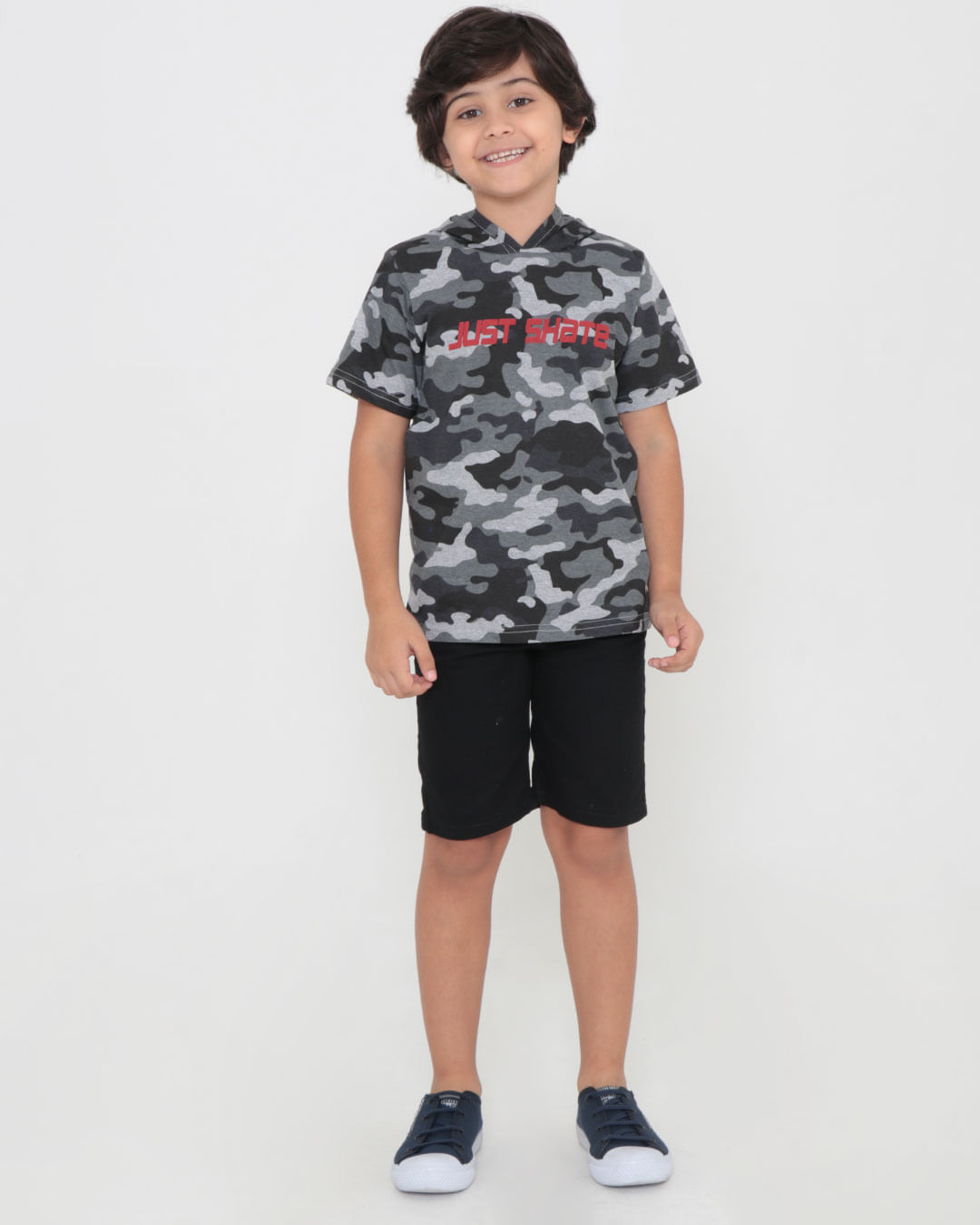 Camiseta-To008113-Mccpm410-Str---Cinza-Claro