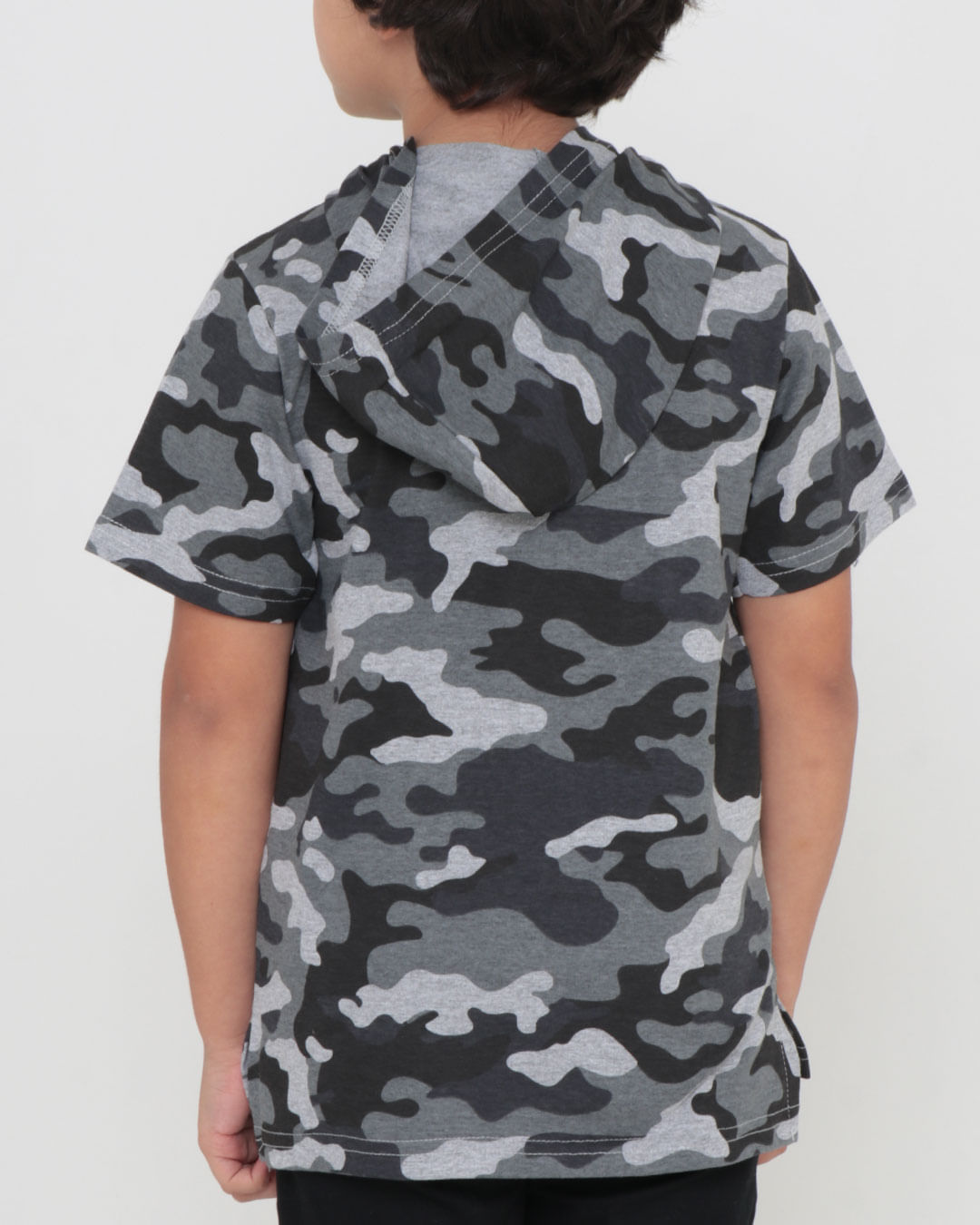 Camiseta-To008113-Mccpm410-Str---Cinza-Claro