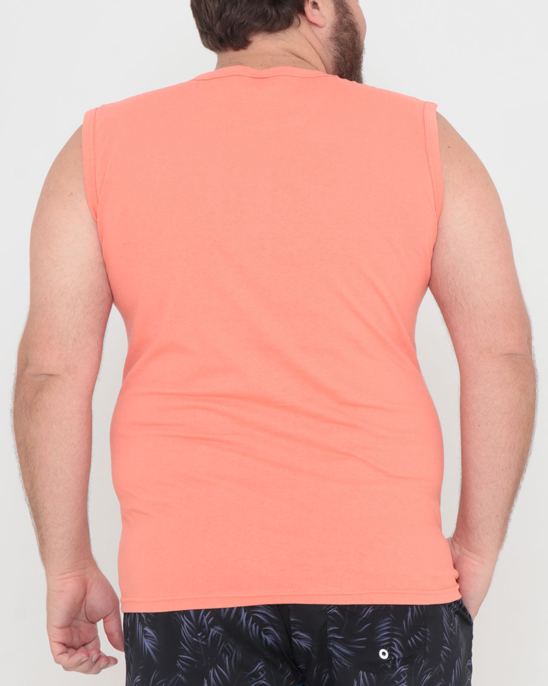 Machao-911500t-Estamp-Plus---Laranja-Claro