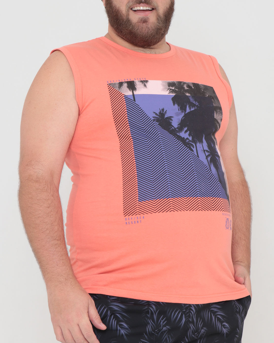 Machao-911500t-Estamp-Plus---Laranja-Claro