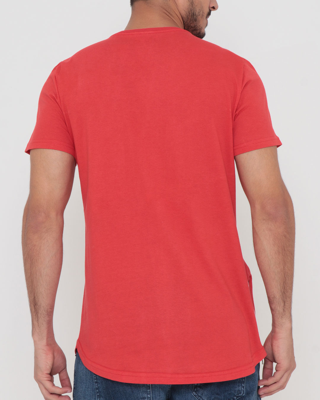 Camiseta-Difzipper--32255-Op2-Pgg---Vermelho-Medio