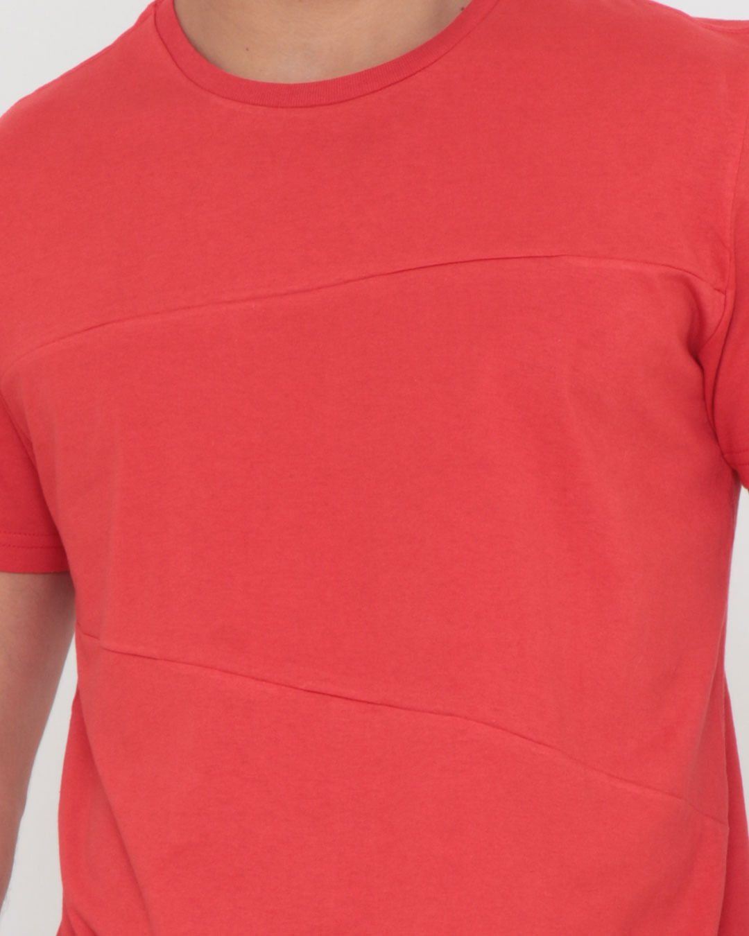 Camiseta-Difzipper--32255-Op2-Pgg---Vermelho-Medio