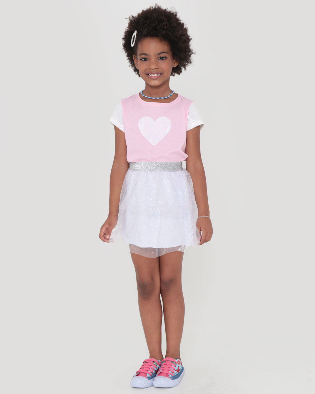 Saia-03230111-Tule-F-410---Branco
