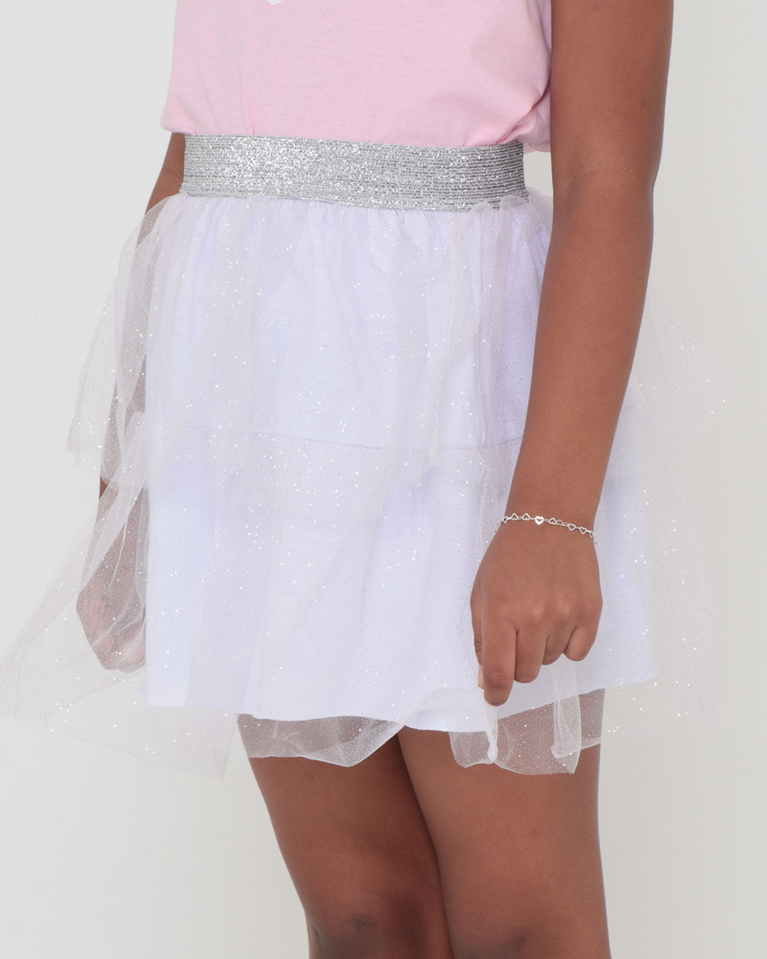 Saia-03230111-Tule-F-410---Branco