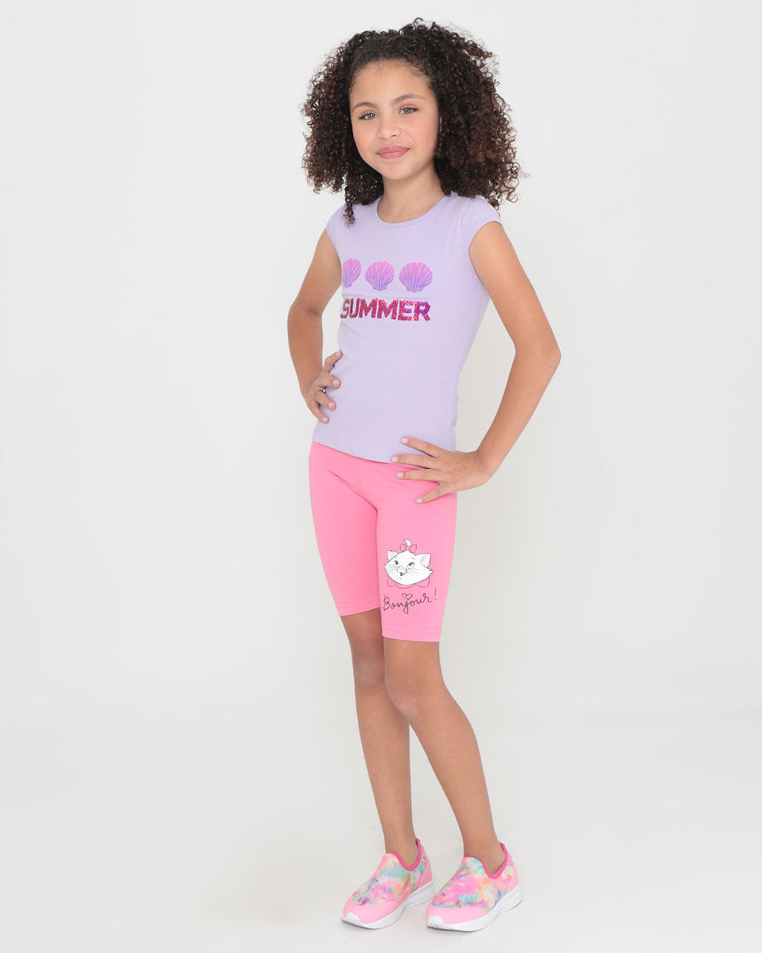 Bermuda-Ch29184-Marie-F-410---Rosa-Claro