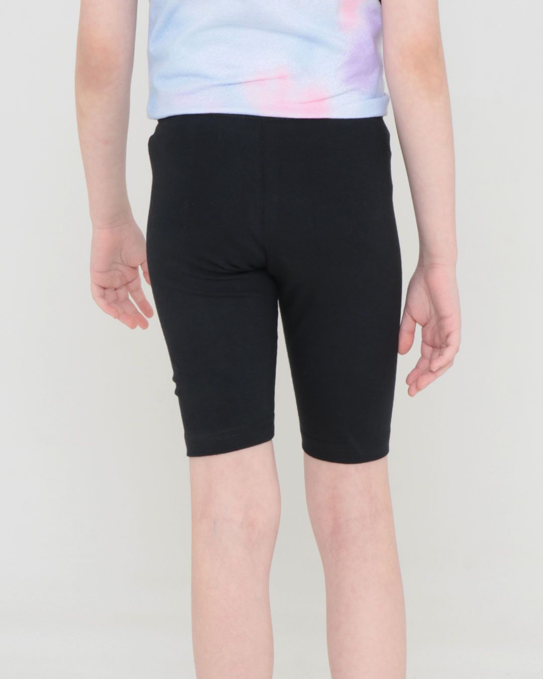 Bermuda-Ch29166-Lol-F-410---Preto