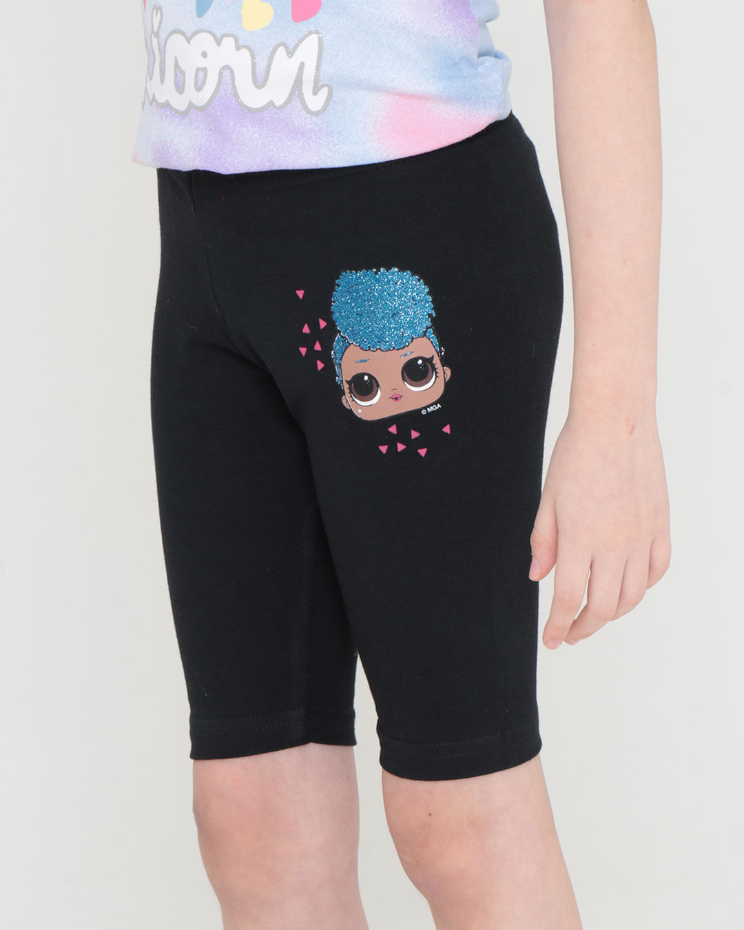 Bermuda-Ch29166-Lol-F-410---Preto
