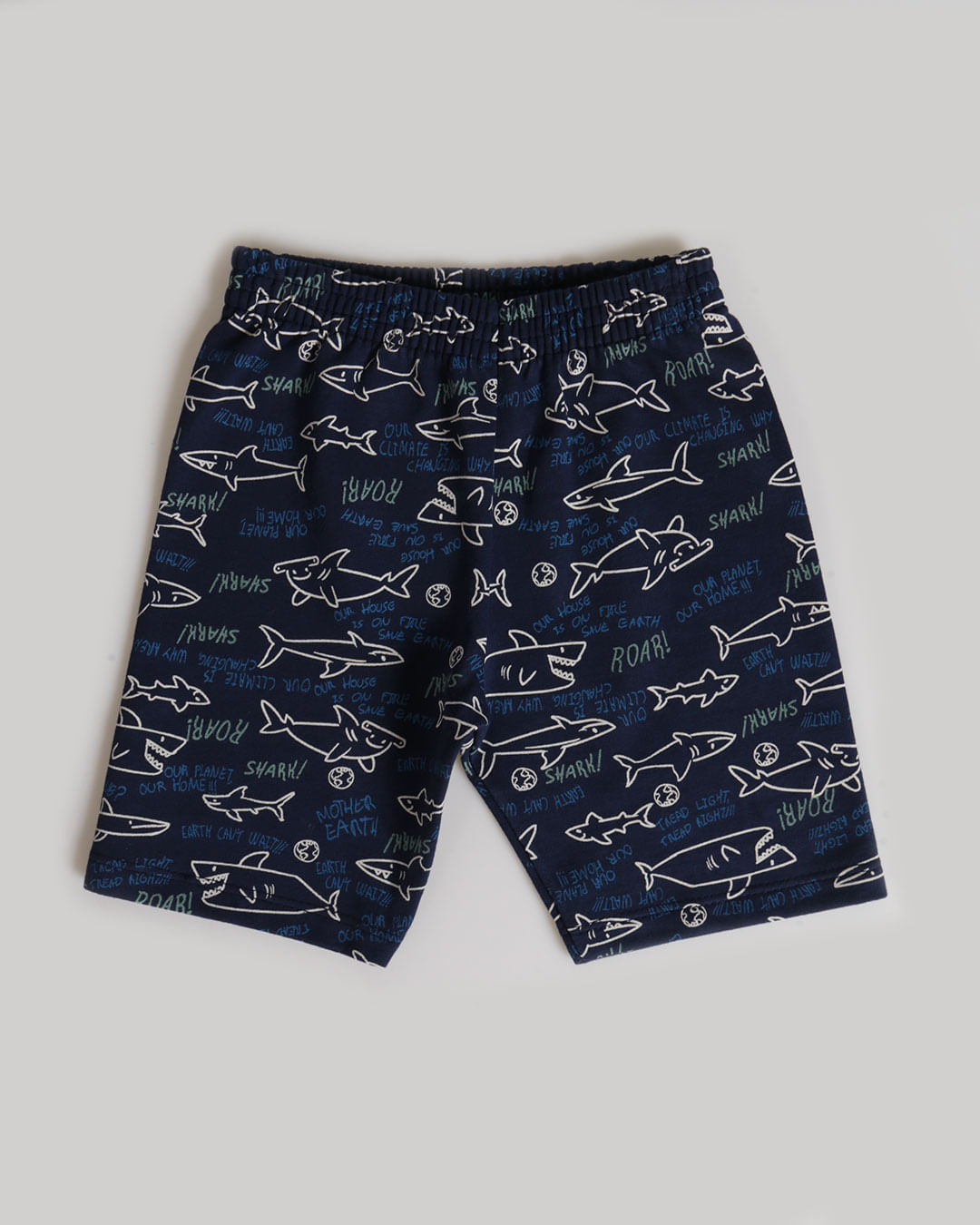 Conjunto-Reg3212-Shark-Masc13---Branco