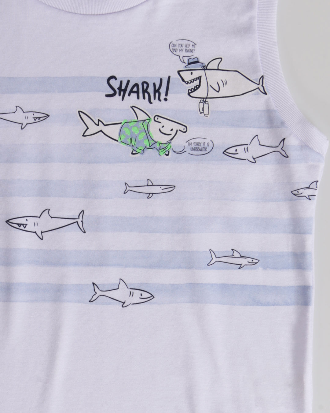 Conjunto-Reg3212-Shark-Masc13---Branco