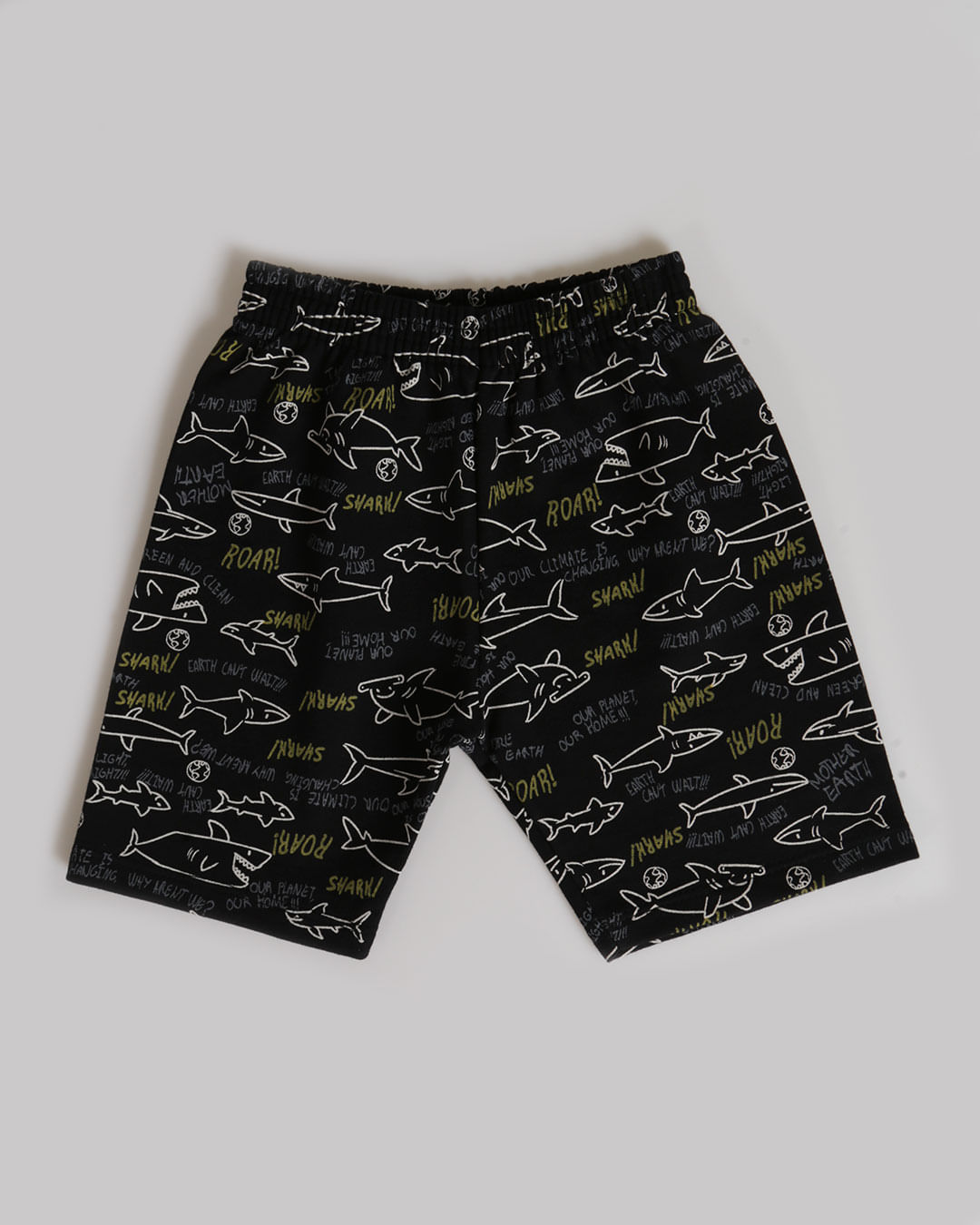 Conjunto-Reg3212-Shark-Masc13---Cinza-Claro