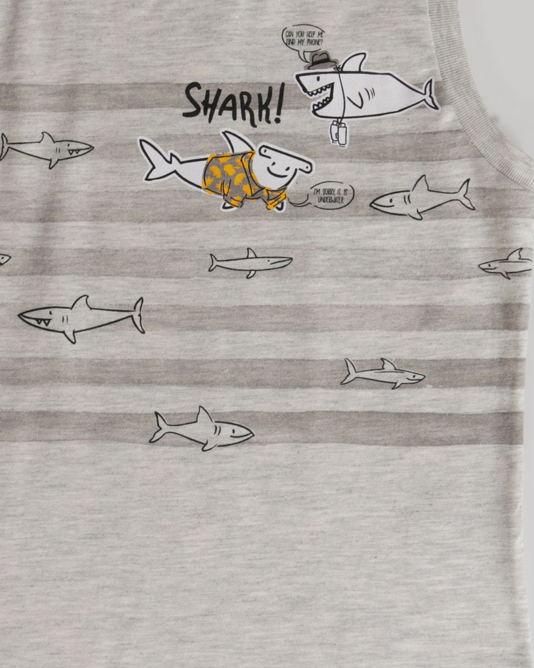Conjunto-Reg3212-Shark-Masc13---Cinza-Claro