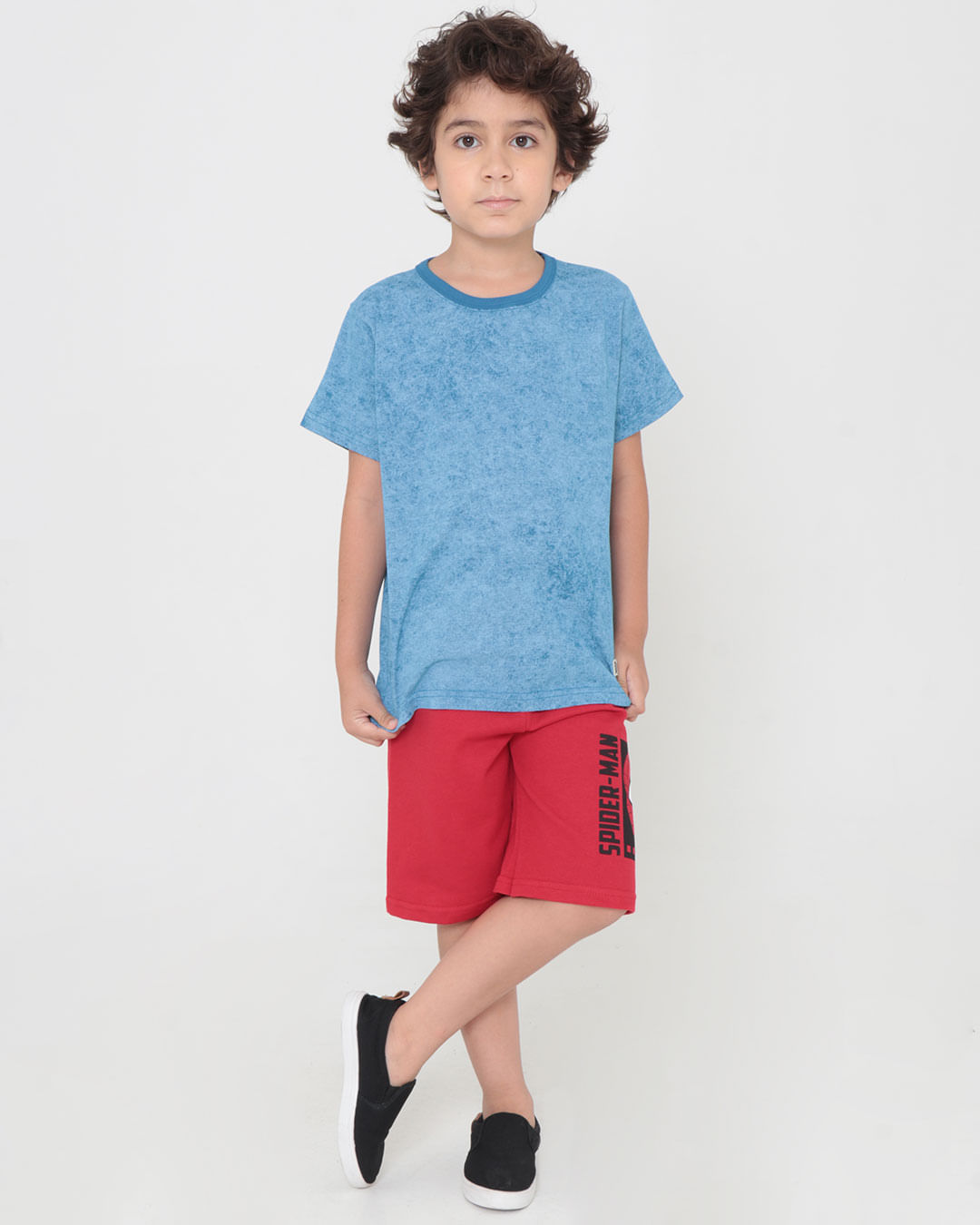 Camiseta-222152-Mc-Marm-M48-Trop---Azul-Medio