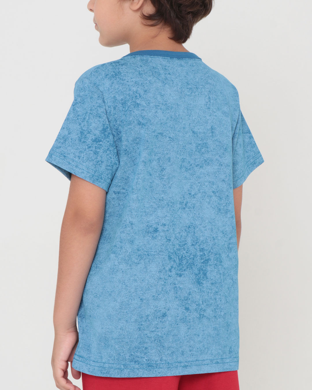 Camiseta-222152-Mc-Marm-M48-Trop---Azul-Medio