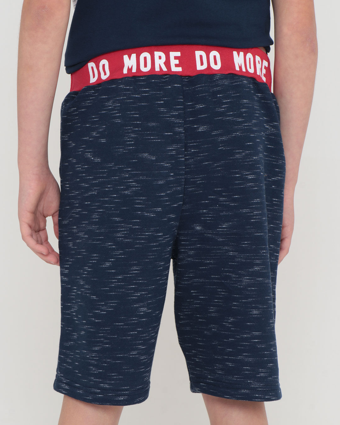 Bermuda-T33465-Mol-M1016-Sport---Marinho