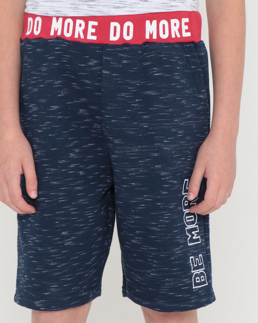 Bermuda-T33465-Mol-M1016-Sport---Marinho
