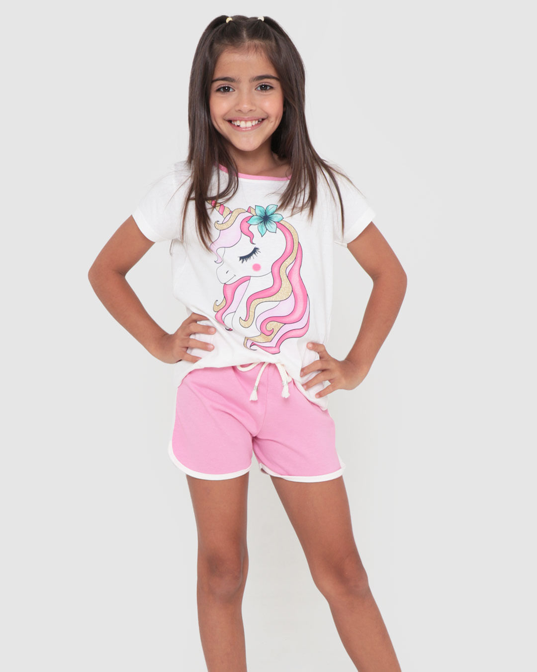 Pijama-03230207unicor-Mc-Infa410---Off-White
