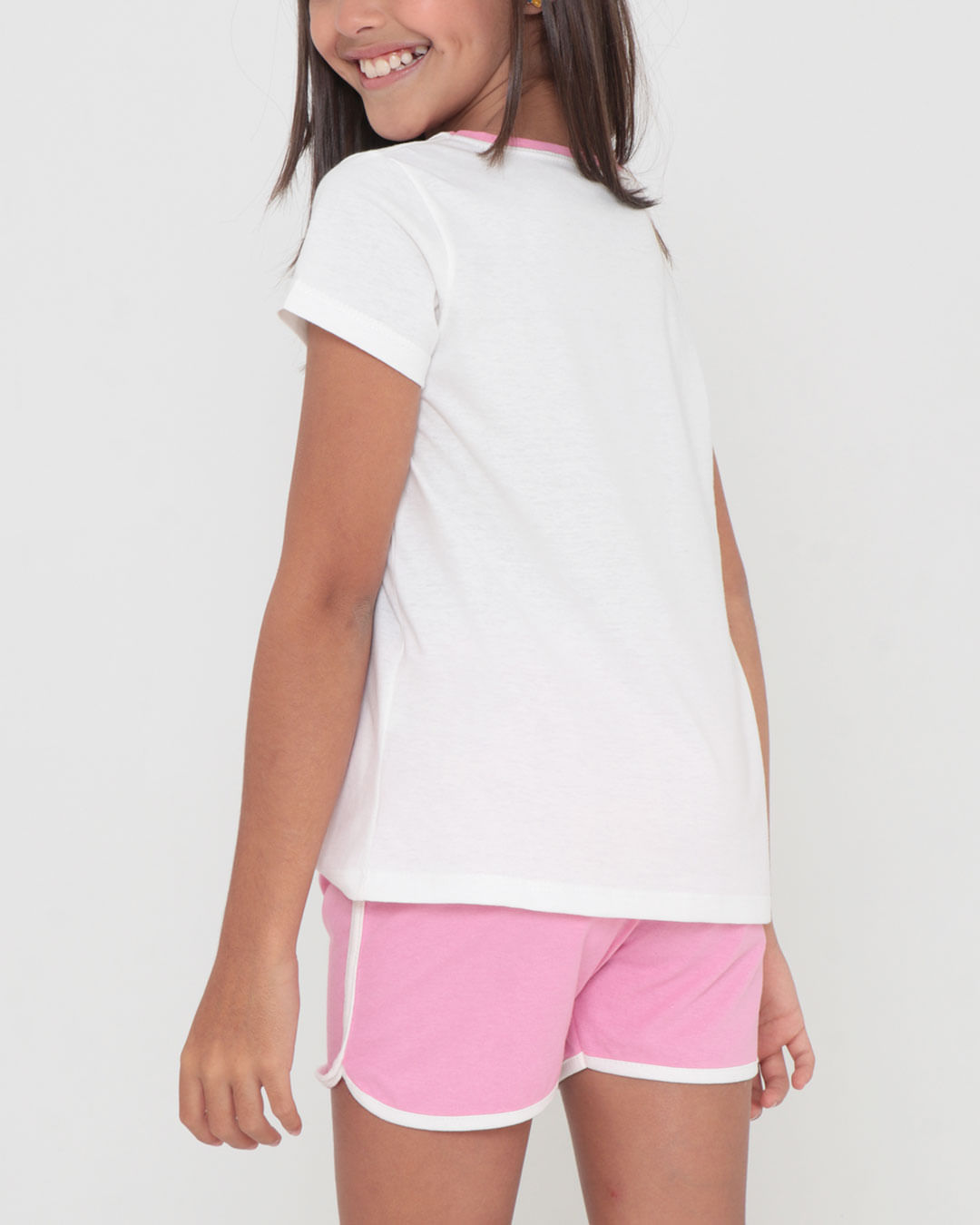 Pijama-03230207unicor-Mc-Infa410---Off-White