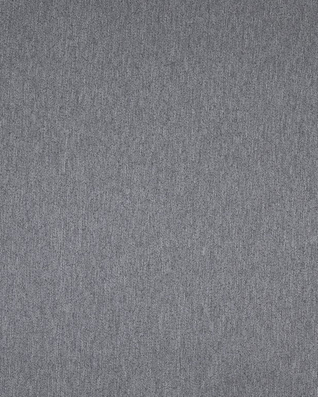 Cortina-Corta-Luz-Blend-Varao-Ate-3-Mt---Cinza-Escuro