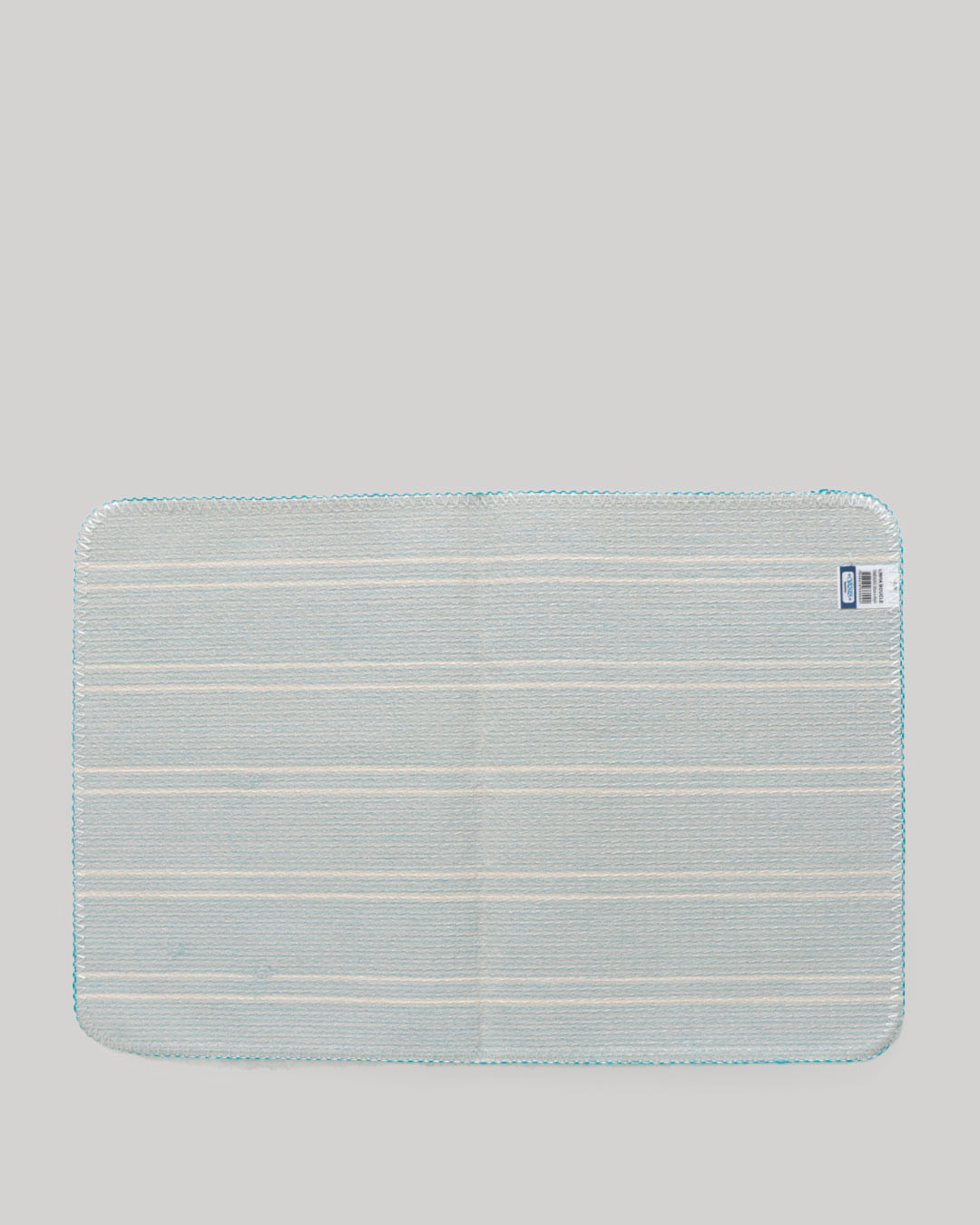 Tapete-040x060-Boucle---Azul-Medio