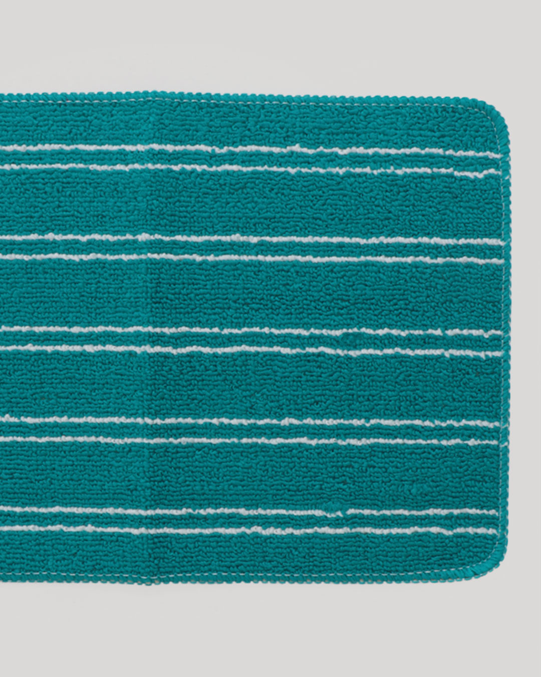 Tapete-040x060-Boucle---Azul-Medio