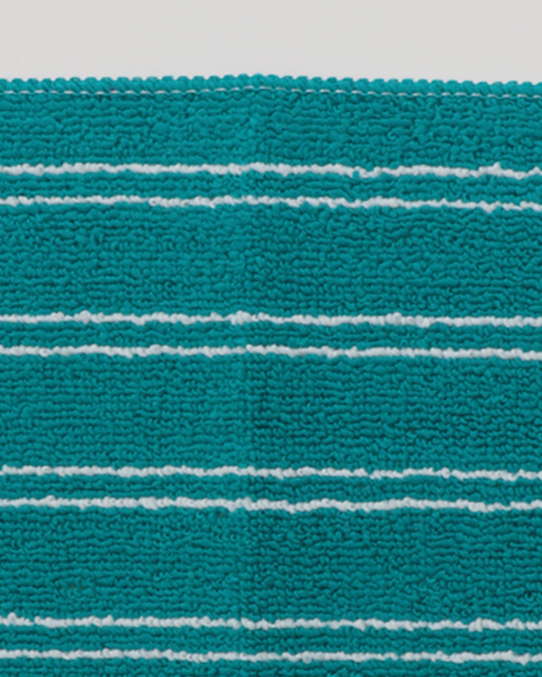Tapete-040x060-Boucle---Azul-Medio
