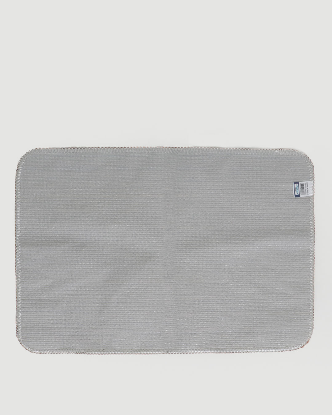 Tapete-040x060-Boucle---Bege-Escuro