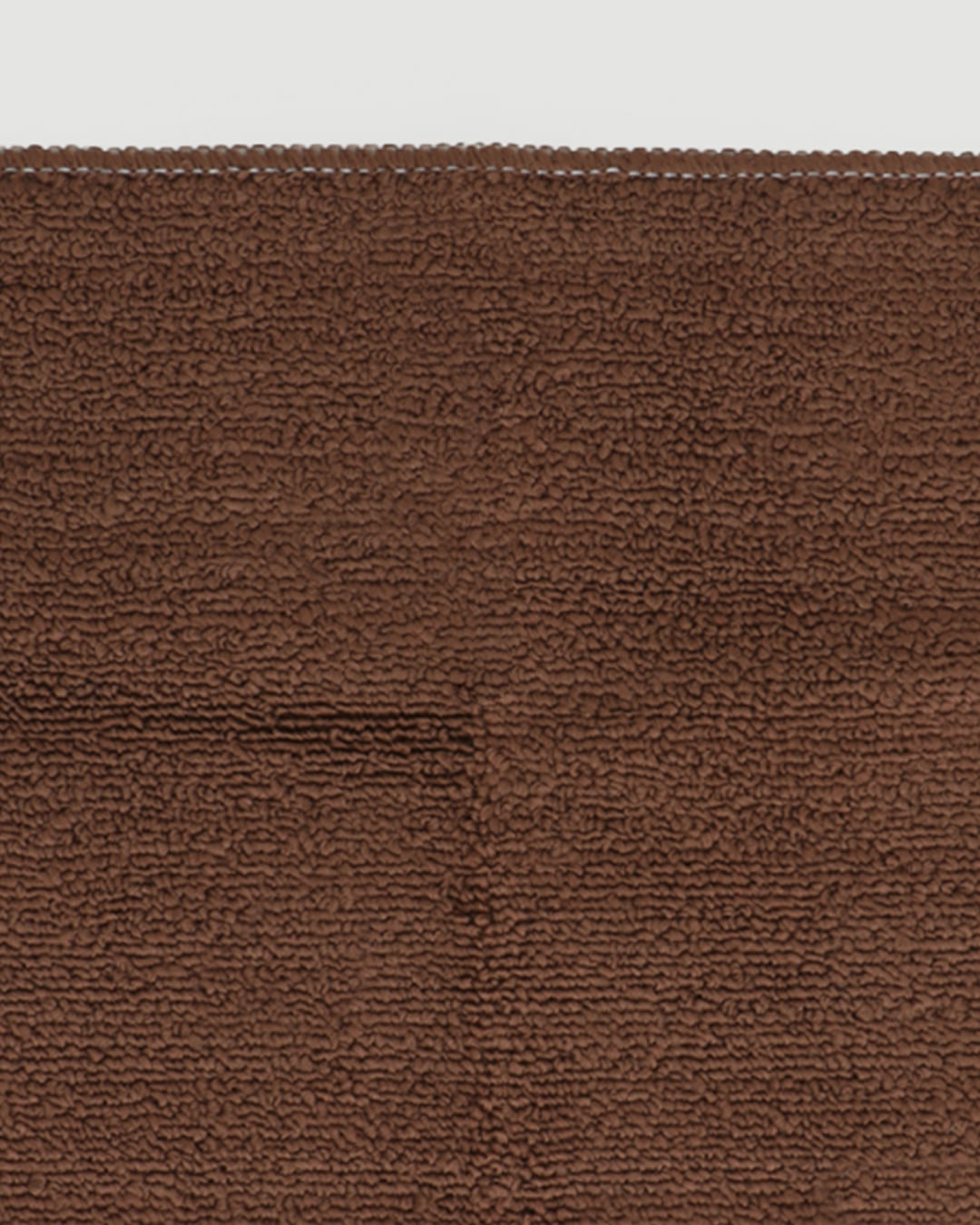 Tapete-040x060-Boucle---Bege-Escuro