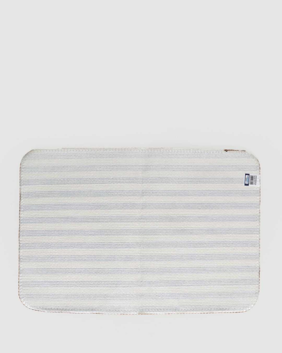Tapete-040x060-Boucle---Bege-Listrado