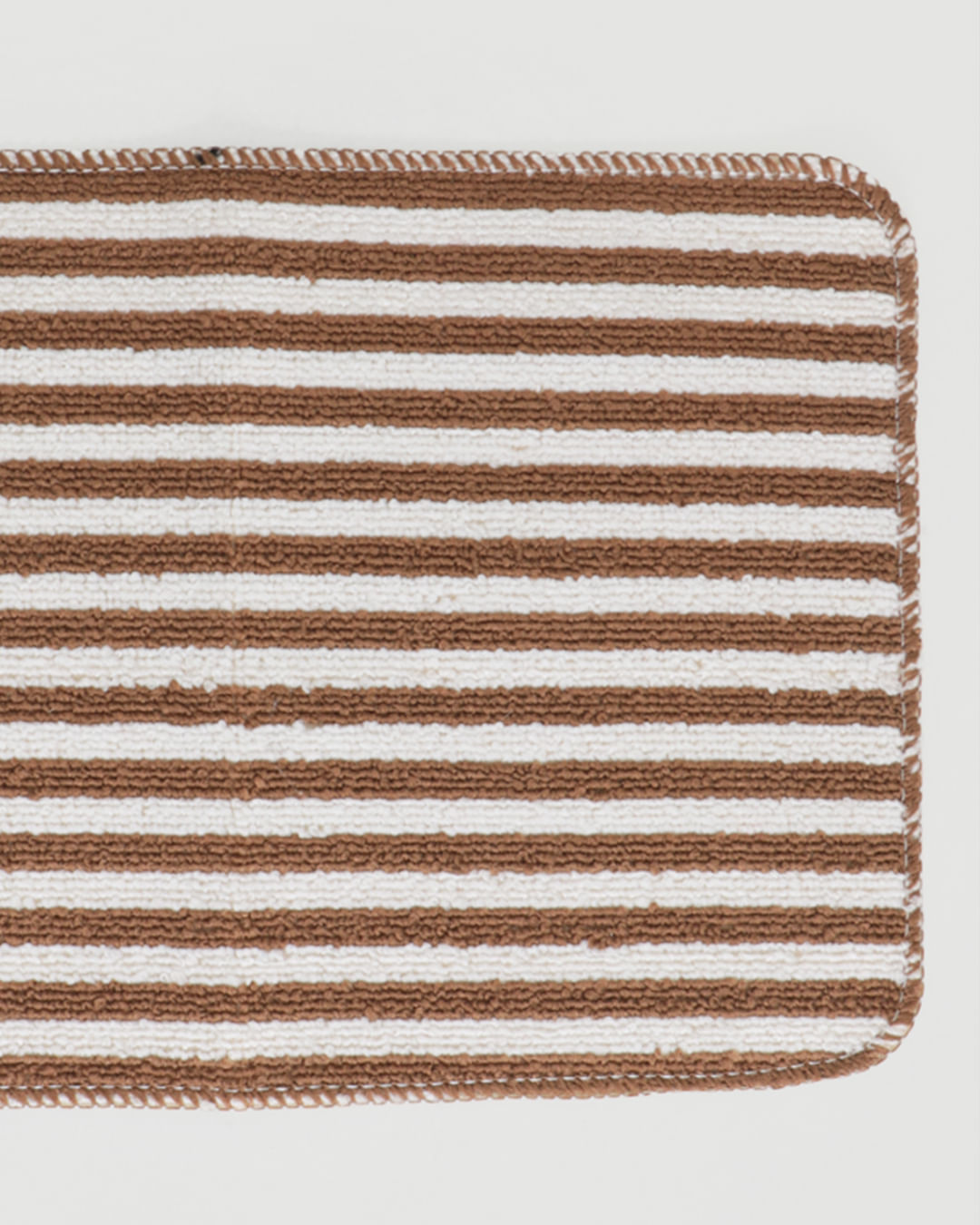 Tapete-040x060-Boucle---Bege-Listrado