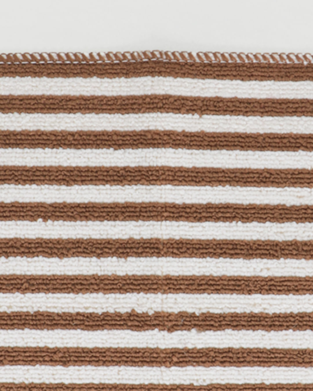 Tapete-040x060-Boucle---Bege-Listrado