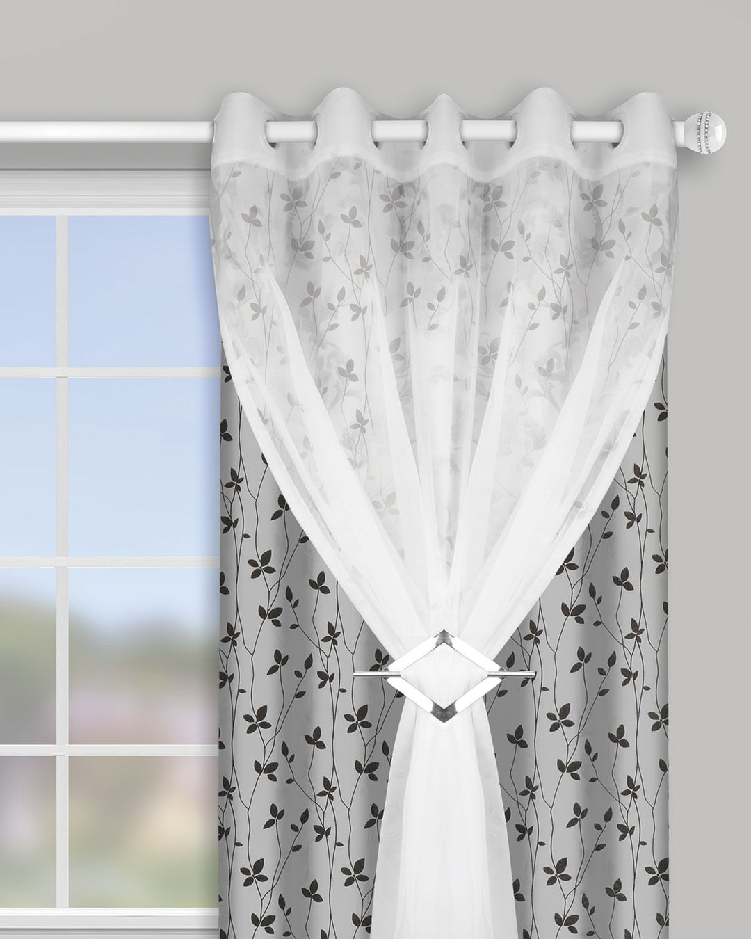 Blackout-voil-Ramos-Br-280x160---Branco