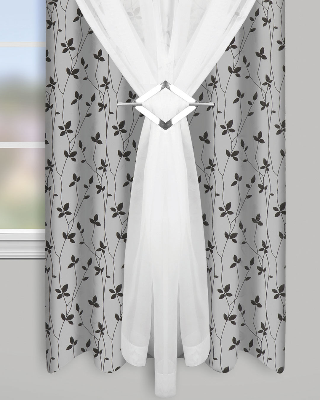 Blackout-voil-Ramos-Br-280x160---Branco