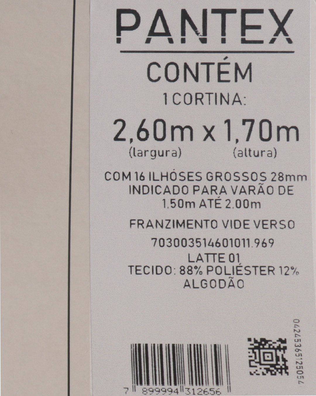 Cortina-Pantex-Rust-Sort-Varao-Ate-2-Mts---Marrom-Claro