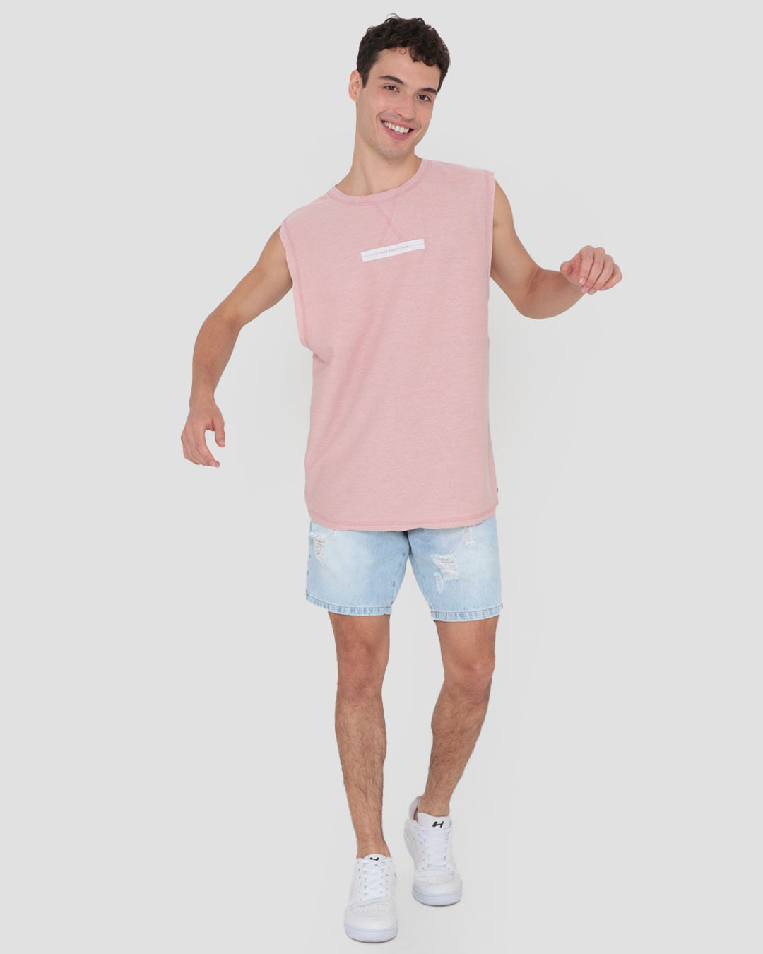 Machao-160002-Scapuz-Pgg---Rosa-Claro