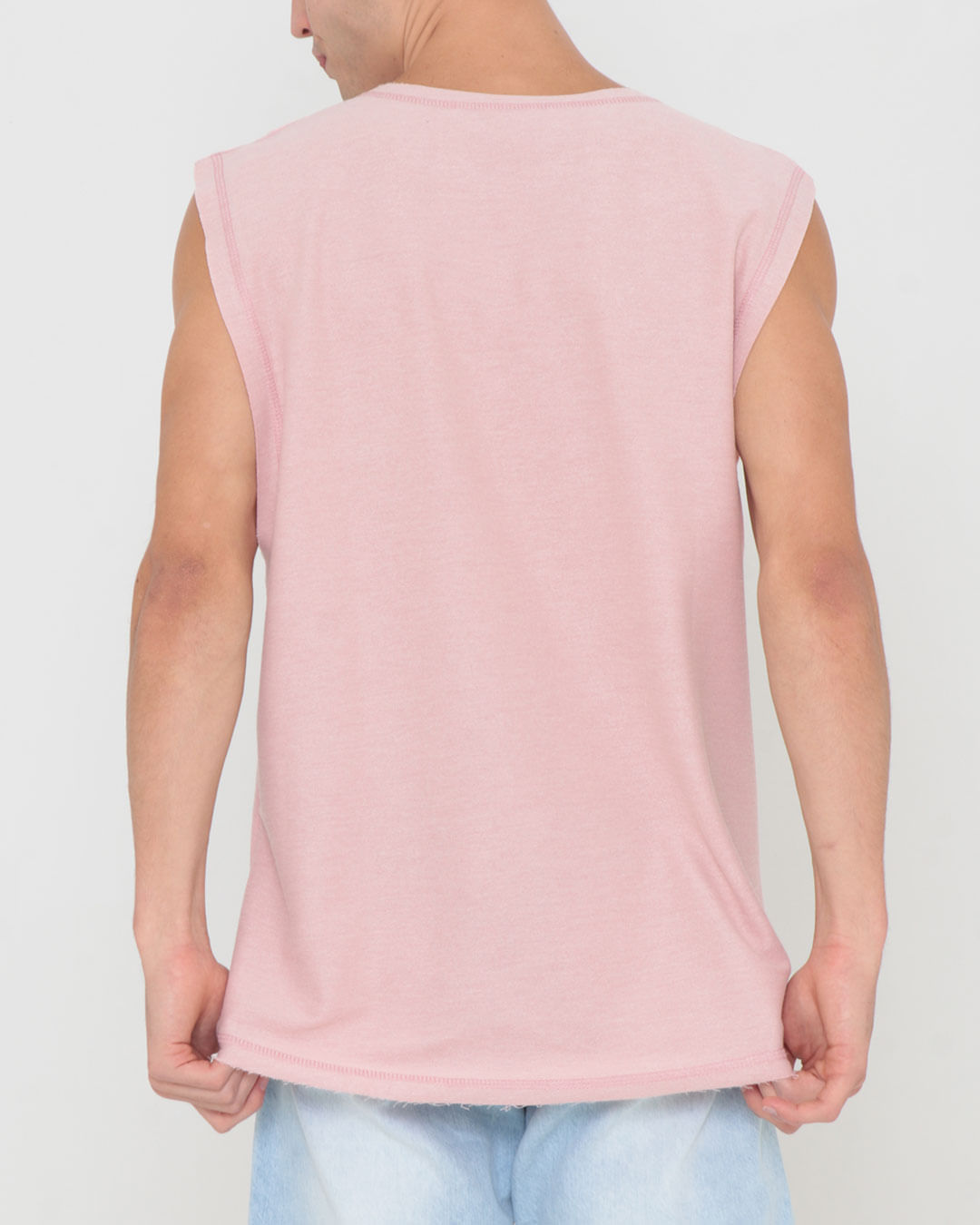 Machao-160002-Scapuz-Pgg---Rosa-Claro