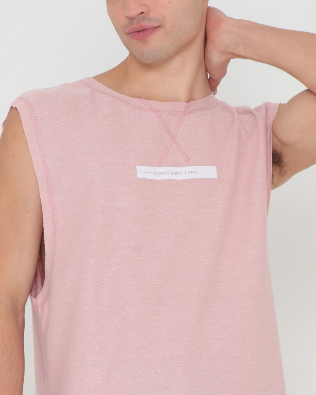 Machao-160002-Scapuz-Pgg---Rosa-Claro