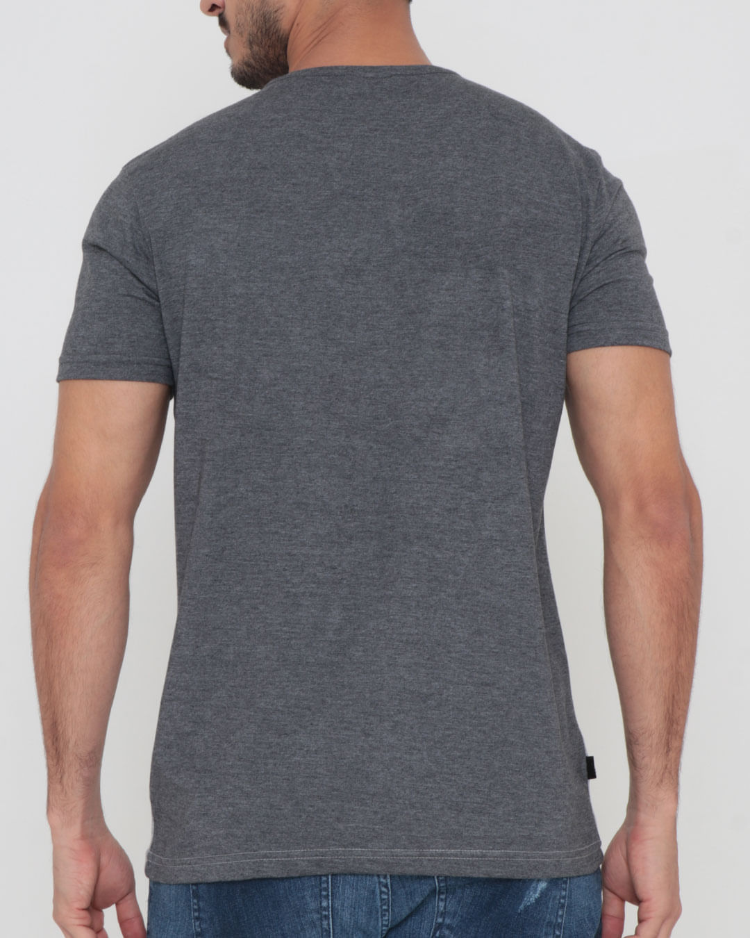 Camiseta-11194236-Gangster---Cinza-Claro