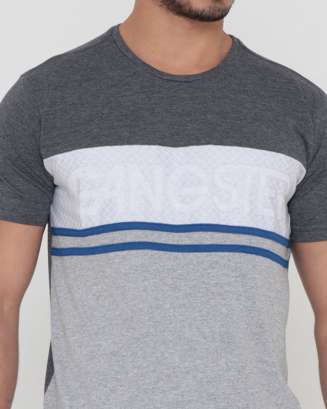 Camiseta-11194236-Gangster---Cinza-Claro