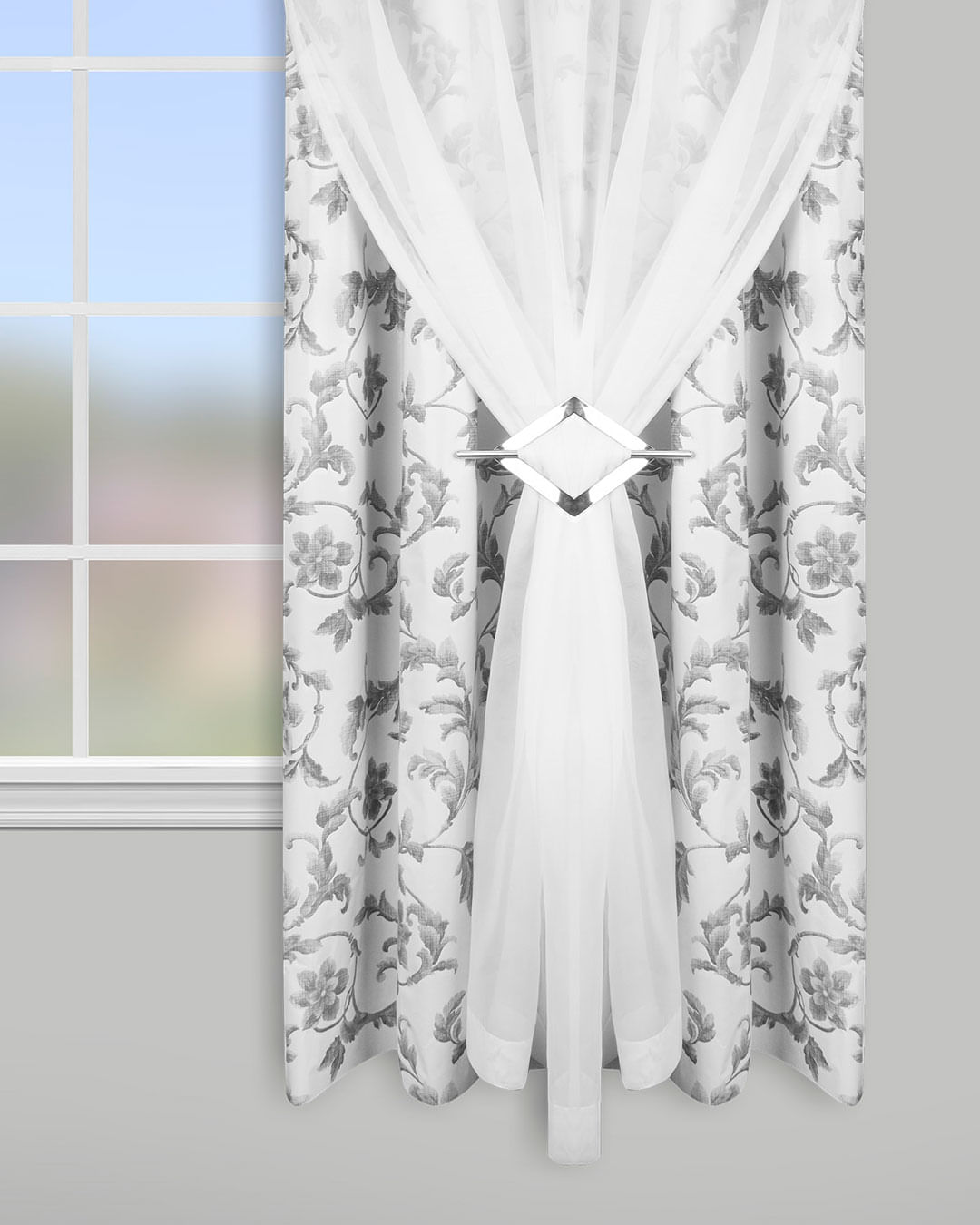 Blackout-voil-Floral-Br-280x160---Branco-Floral