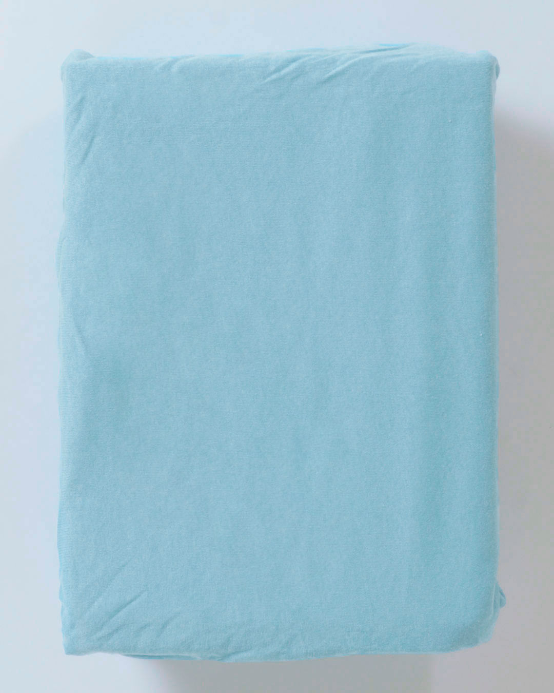 Lencol-Casal-Slim-Avulso-Sort---Azul-Claro