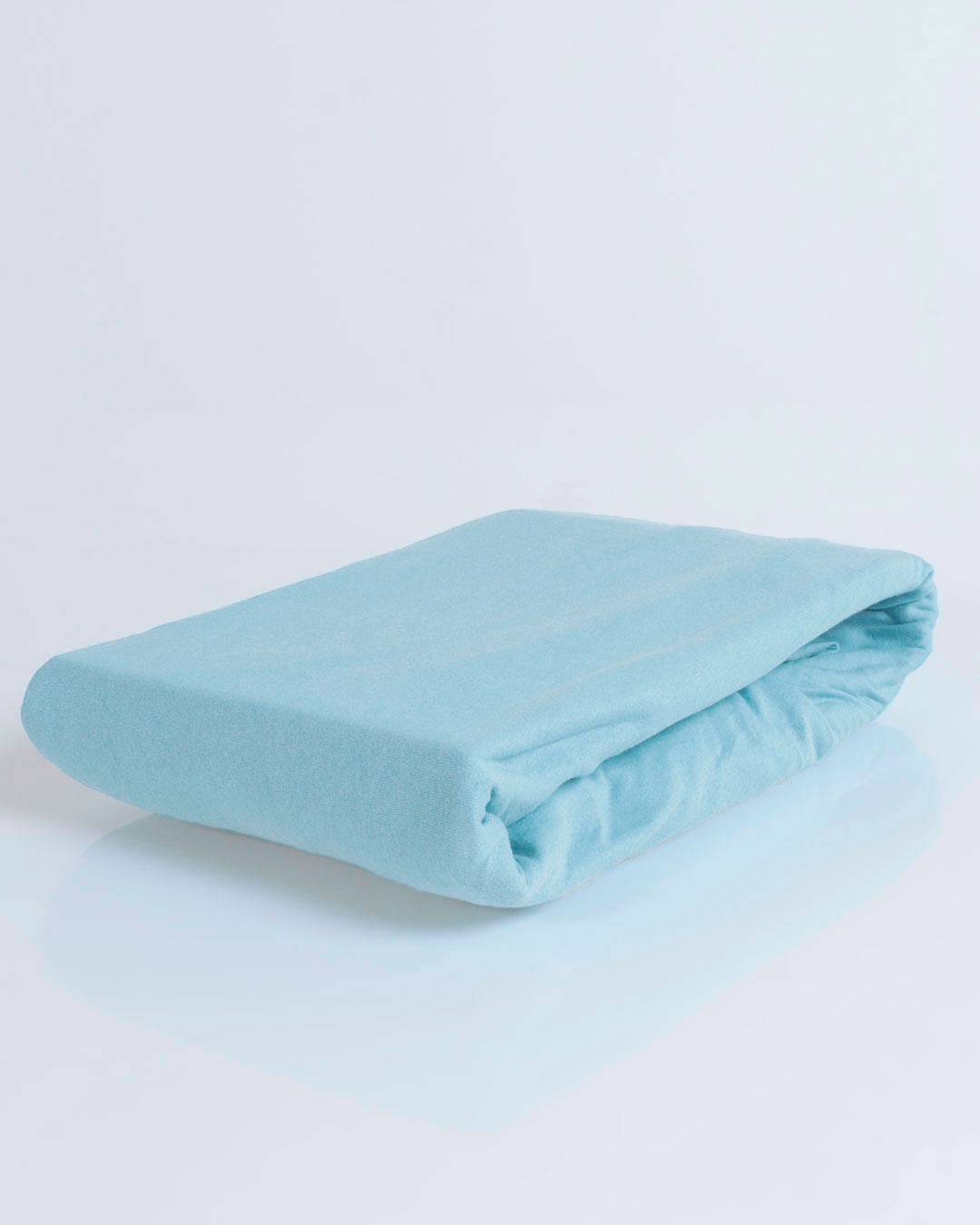 Lencol-Casal-Slim-Avulso-Sort---Azul-Claro