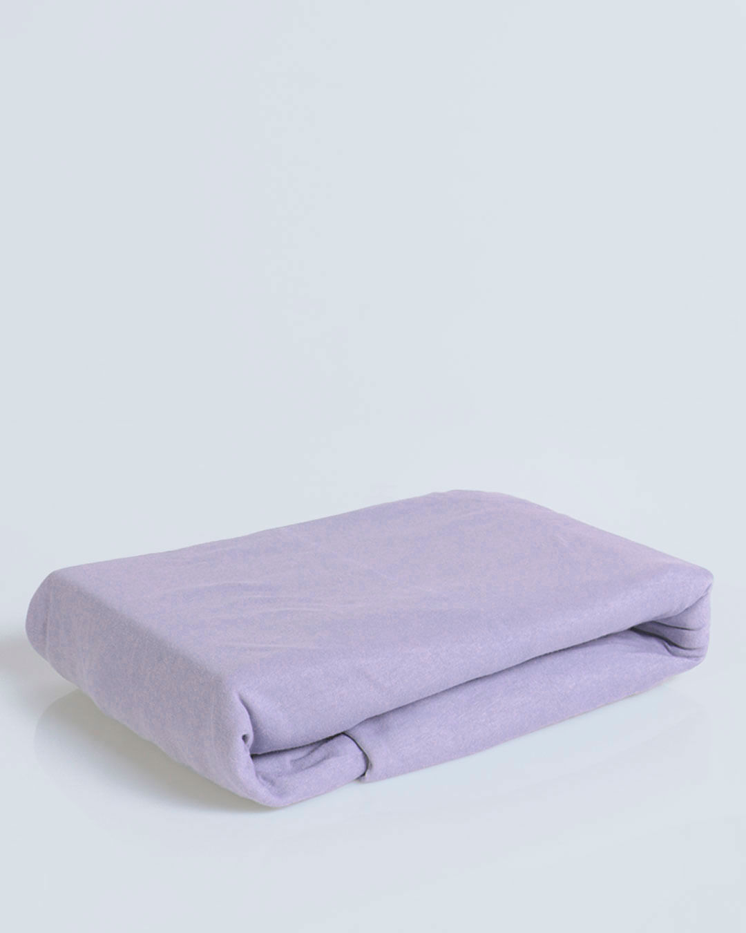 Lencol-Casal-Slim-Avulso-Sort---Lilas-Medio