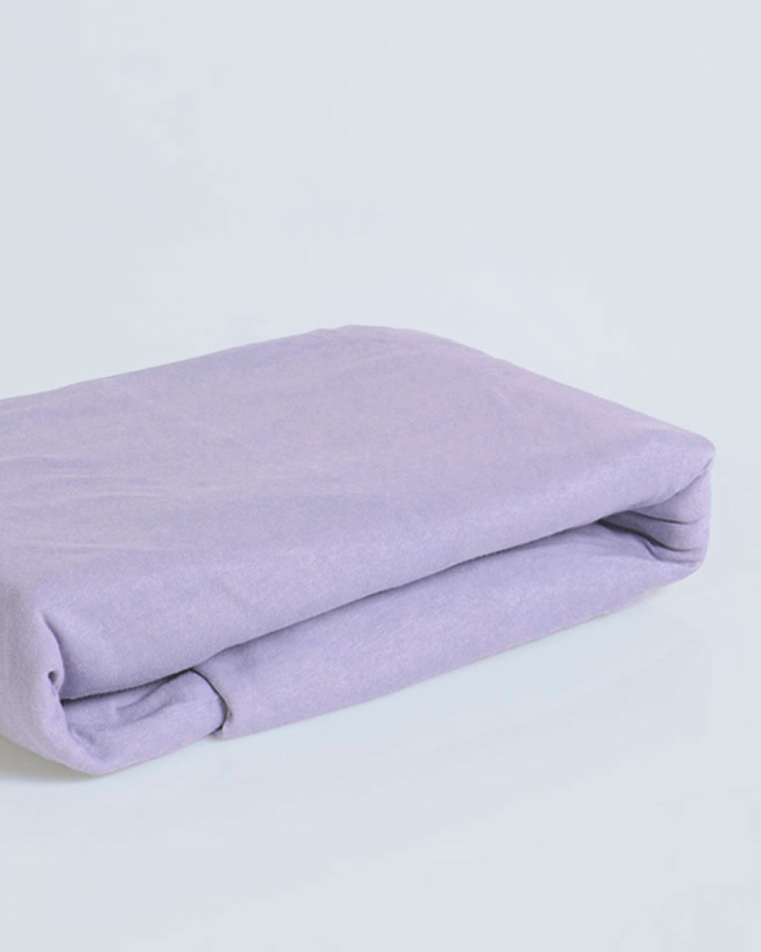 Lencol-Casal-Slim-Avulso-Sort---Lilas-Medio